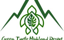 Green Turtle Highland Resort