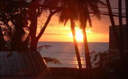 Matabungkay Beach Rd Apts 2 BR