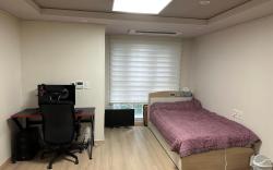Hoon's House
