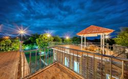 M Resort  Nakhon Ratchasima 