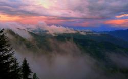 Sunrise Homestay Stay