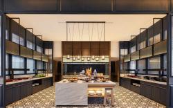 Four Points by Sheraton Kunming Dongfeng Square