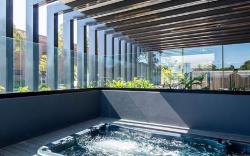 Haberfield Hotel