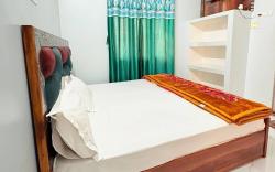 Raghavdasji Guest House Ayodhya