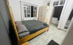 The Best 2BHK Apartment In The Heart Of Bangalore