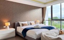 Luxury & Peaceful Room (Hat Yai)
