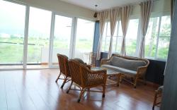 Atiyas Inn