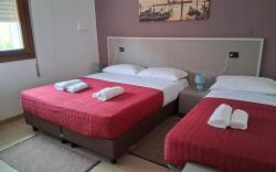 Triple Room - Hotel