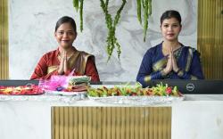 FLORIC HOTEL