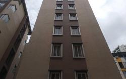 Collection O Blue Ridge Hinjewadi
