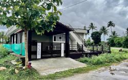 Kannada Mathe Home Stay