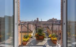 Mercato delle Erbe big Apartment