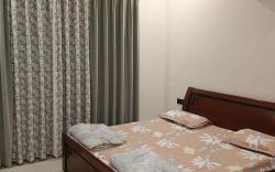 Serene Villa 36 | Mango Grove - Emerald Suite