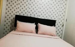 Grand Riviera Condotel Near St lukes Medical Center