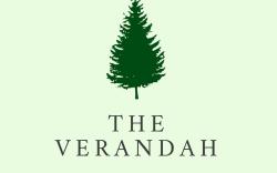The Verandah