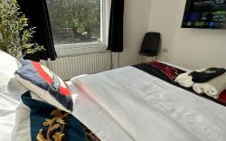 2 Bedroom apartment in Westminster LONDON