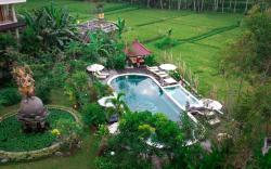 Om Ham Retreat and Resort