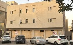 أجنحة رافينا هاوس - Ravina Suites