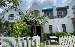 Villa Novaworld Phan Thiet