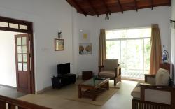 River Side Home Stay