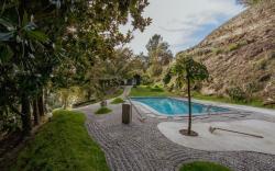 Quinta do Desenho in Paços de Gaiolo