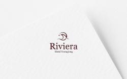 Riviera hotel Yeongjong