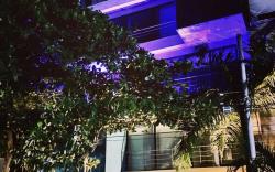 Arte Hotel