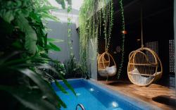Illusion Homestay