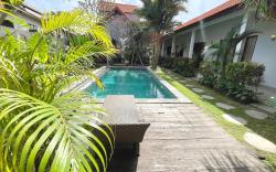 Narya Guesthouse 