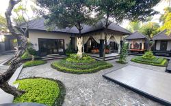 Niwa Yume Guest Suites