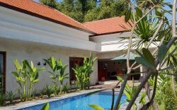 Jepun Bali Villa