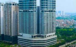 N01-T7 Han Jardin Residences