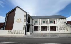 KIP COZY HOUSE (กิพ โคซี่ เฮาส์)