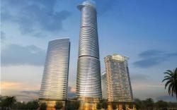 Supernova Lux Spira 94