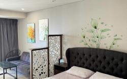Classy Nha Trang Suites - Gold Coast, Mall & Beach