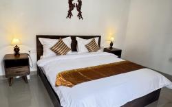 Livana Villa