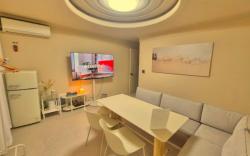 Daejeon  Junggu Yucheondong Sandy Stay