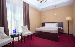 Marionn Hotel