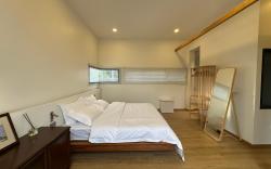 C-house-cnx