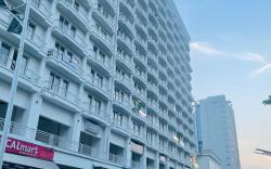 Hotel Four Seasons - Lucknow