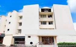 Collection O Vashi formerly Blue Diamond