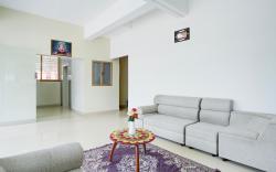 Hotel O SAN SQUARE