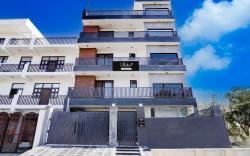 Collection O Sector 143B Noida