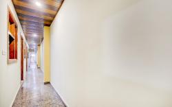 Hotel O Smile Sweet Hotel