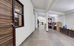 Hotel O HAVEN PEACOCK