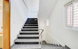 Hotel O AYODHYA RESIDENCY