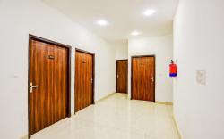 Hotel O A-1 Stays