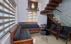 GomezHomestays