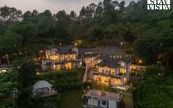 StayVista at Amaya