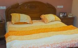 Tasneem Villa